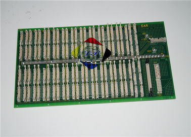 00.781.2428.01 Placas de circuitos impresos EAR 00.781.2428/01 Original proveedor
