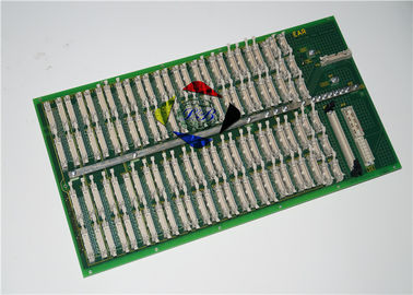 00.781.2428.01 Placas de circuitos impresos EAR 00.781.2428/01 Original proveedor