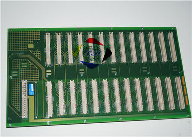 00.781.2428.01 Placas de circuitos impresos EAR 00.781.2428/01 Original proveedor