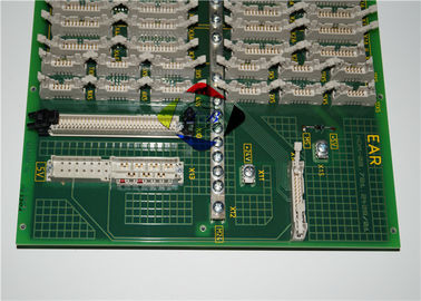 00.781.2428.01 Placas de circuitos impresos EAR 00.781.2428/01 Original proveedor