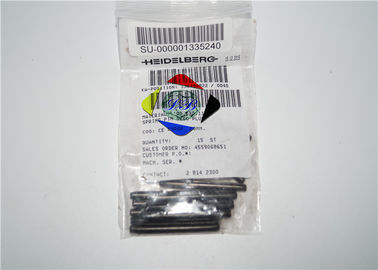 00.530.1168/ alfiler de resorte 5×60 más pieza original proveedor