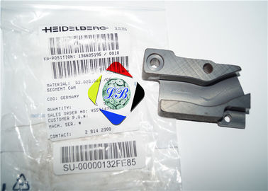 G2.028.064 Piezas originales para máquinas de impresión proveedor