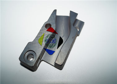 G2.028.064 Piezas originales para máquinas de impresión proveedor