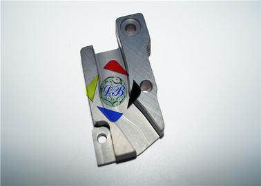 G2.028.064 Piezas originales para máquinas de impresión proveedor
