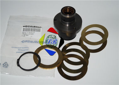 El MV.026.375 Flange de rodamiento con separador de cilindros proveedor