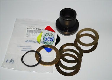 El MV.026.375 Flange de rodamiento con separador de cilindros proveedor