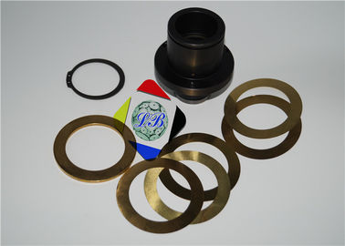 El MV.026.375 Flange de rodamiento con separador de cilindros proveedor