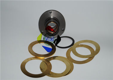 El MV.026.375 Flange de rodamiento con separador de cilindros proveedor