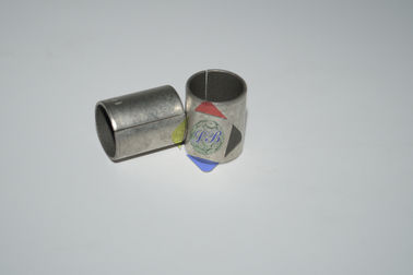 00.580.0828 Bujes sin lubricación 14B16×20 Partes originales para máquinas de impresión proveedor