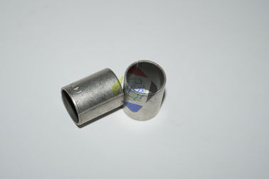 00.580.0828 Bujes sin lubricación 14B16×20 Partes originales para máquinas de impresión proveedor