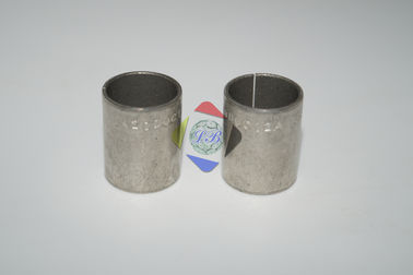 00.580.0828 Bujes sin lubricación 14B16×20 Partes originales para máquinas de impresión proveedor