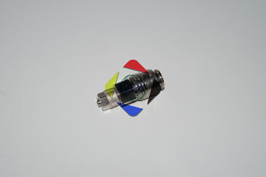 00.580.3963 Enchufe de acoplamiento 554M-6/4 Partes originales para máquinas de impresión proveedor