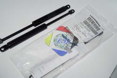 00.580.6389 Muelle neumática 084190 Partes originales para máquinas de impresión proveedor