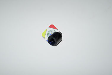 71.010.371 anillo roscado piezas originales para máquinas de impresión proveedor
