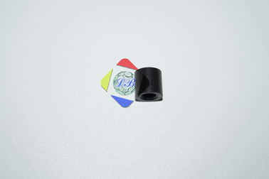 71.010.371 anillo roscado piezas originales para máquinas de impresión proveedor
