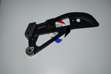 Es un C9.814.040 Gripper con cámara C6.814.040 piezas de repuesto para máquinas de impresión proveedor