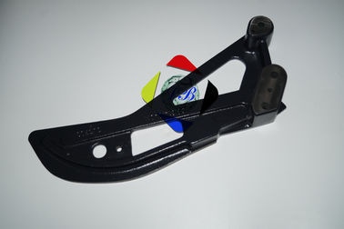 Es un C9.814.040 Gripper con cámara C6.814.040 piezas de repuesto para máquinas de impresión proveedor