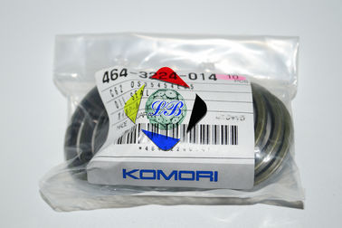 464-3224-014 Sello de aceite Komori C620s35454E05 Comori Original Piezas de repuesto para la máquina de impresión proveedor