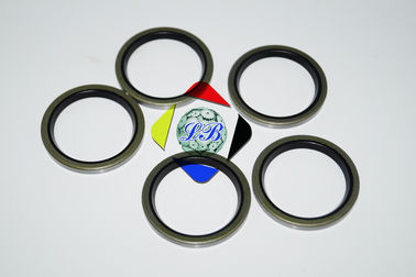 464-3224-014 Sello de aceite Komori C620s35454E05 Comori Original Piezas de repuesto para la máquina de impresión proveedor