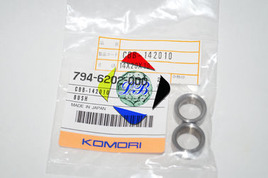 794-6202-000 Comori Bush CBB-142010 Comori Original Piezas de repuesto para la máquina de impresión proveedor