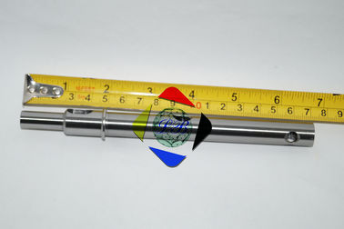 794-6202-100 Arco de Komori Comori piezas de repuesto originales para la máquina de impresión proveedor