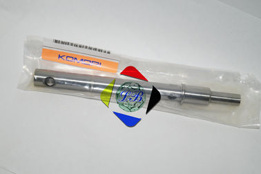 794-6202-100 Arco de Komori Comori piezas de repuesto originales para la máquina de impresión proveedor