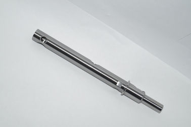 794-6202-200 Comori Shaft Original Piezas de repuesto para la máquina de impresión offset proveedor