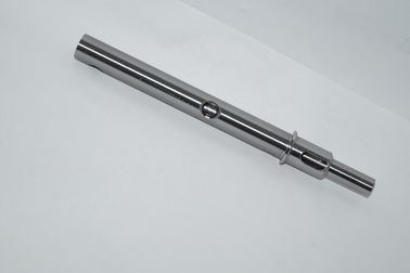 794-6202-200 Comori Shaft Original Piezas de repuesto para la máquina de impresión offset proveedor