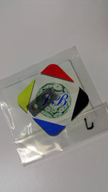 814-6601-601 Chip Komori Compartes originales para la máquina de impresión proveedor