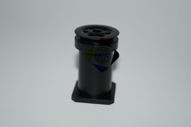 Es C4.028.009 Cubierta de boquilla de plástico, pieza de repuesto original de offset para máquina de impresión C4028009 proveedor