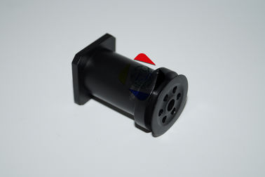 Es C4.028.009 Cubierta de boquilla de plástico, pieza de repuesto original de offset para máquina de impresión C4028009 proveedor