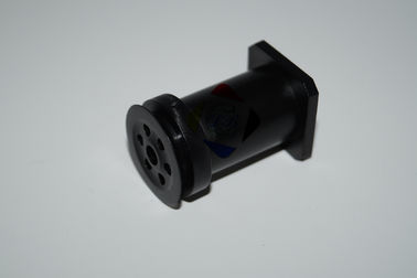 Es C4.028.009 Cubierta de boquilla de plástico, pieza de repuesto original de offset para máquina de impresión C4028009 proveedor