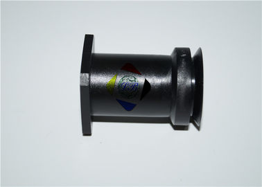 Es C4.028.009 Cubierta de boquilla de plástico, pieza de repuesto original de offset para máquina de impresión C4028009 proveedor