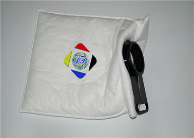 Número 23 Bolsa de filtro Partes de repuesto para la máquina de impresión offset 23 Bolsa de filtro proveedor