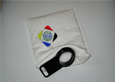 Número 23 Bolsa de filtro Partes de repuesto para la máquina de impresión offset 23 Bolsa de filtro proveedor