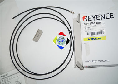 Commutador de energía Komori 5BP-9400-010 FU-6F Original de desplazamiento de piezas de repuesto para la máquina de impresión proveedor