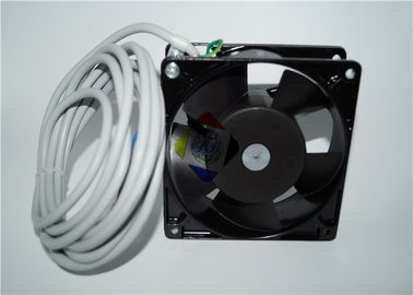 Es C5.115.2421 ventilador axial 119x38 piezas de repuesto de offset originales para la máquina de impresión proveedor