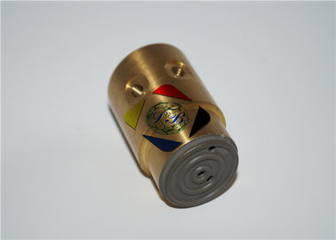 C7. ¿Qué quieres decir?007.513S Pistón Original de Offset Piezas de repuesto para la máquina de impresión proveedor