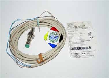 92.110.1341/01A Sensor de ojos eléctricos originales 92.110.1341 Partes de repuesto de offsetpress proveedor