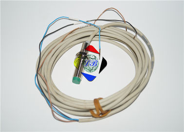 92.110.1341/01A Sensor de ojos eléctricos originales 92.110.1341 Partes de repuesto de offsetpress proveedor