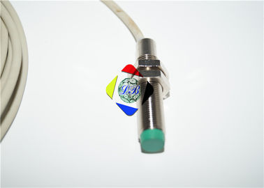 92.110.1341/01A Sensor de ojos eléctricos originales 92.110.1341 Partes de repuesto de offsetpress proveedor