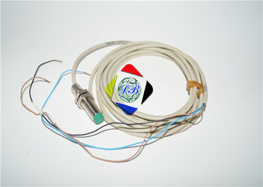 92.110.1341/01A Sensor de ojos eléctricos originales 92.110.1341 Partes de repuesto de offsetpress proveedor