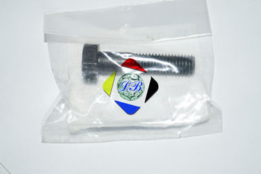 6AB-0100-455 Comori Bolt Partes de repuesto originales para la máquina de impresión offset proveedor
