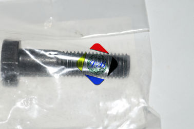 6AB-0100-455 Comori Bolt Partes de repuesto originales para la máquina de impresión offset proveedor