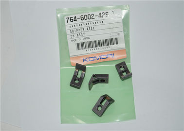764-6002-42S Comori Máquina de impresión piezas de repuesto Comori agarre Assy proveedor