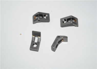 764-6002-42S Comori Máquina de impresión piezas de repuesto Comori agarre Assy proveedor