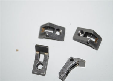 764-6002-42S Comori Máquina de impresión piezas de repuesto Comori agarre Assy proveedor