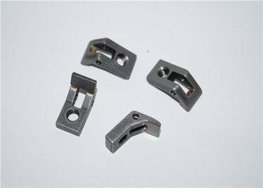 764-6002-42S Comori Máquina de impresión piezas de repuesto Comori agarre Assy proveedor