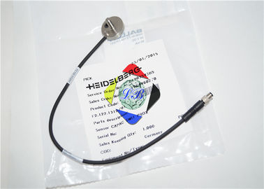 F2. ¿Qué quieres decir?122.1312 Sensor ocular eléctrico piezas de repuesto de offset originales para máquinas de impresión proveedor