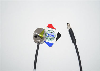 F2. ¿Qué quieres decir?122.1312 Sensor ocular eléctrico piezas de repuesto de offset originales para máquinas de impresión proveedor